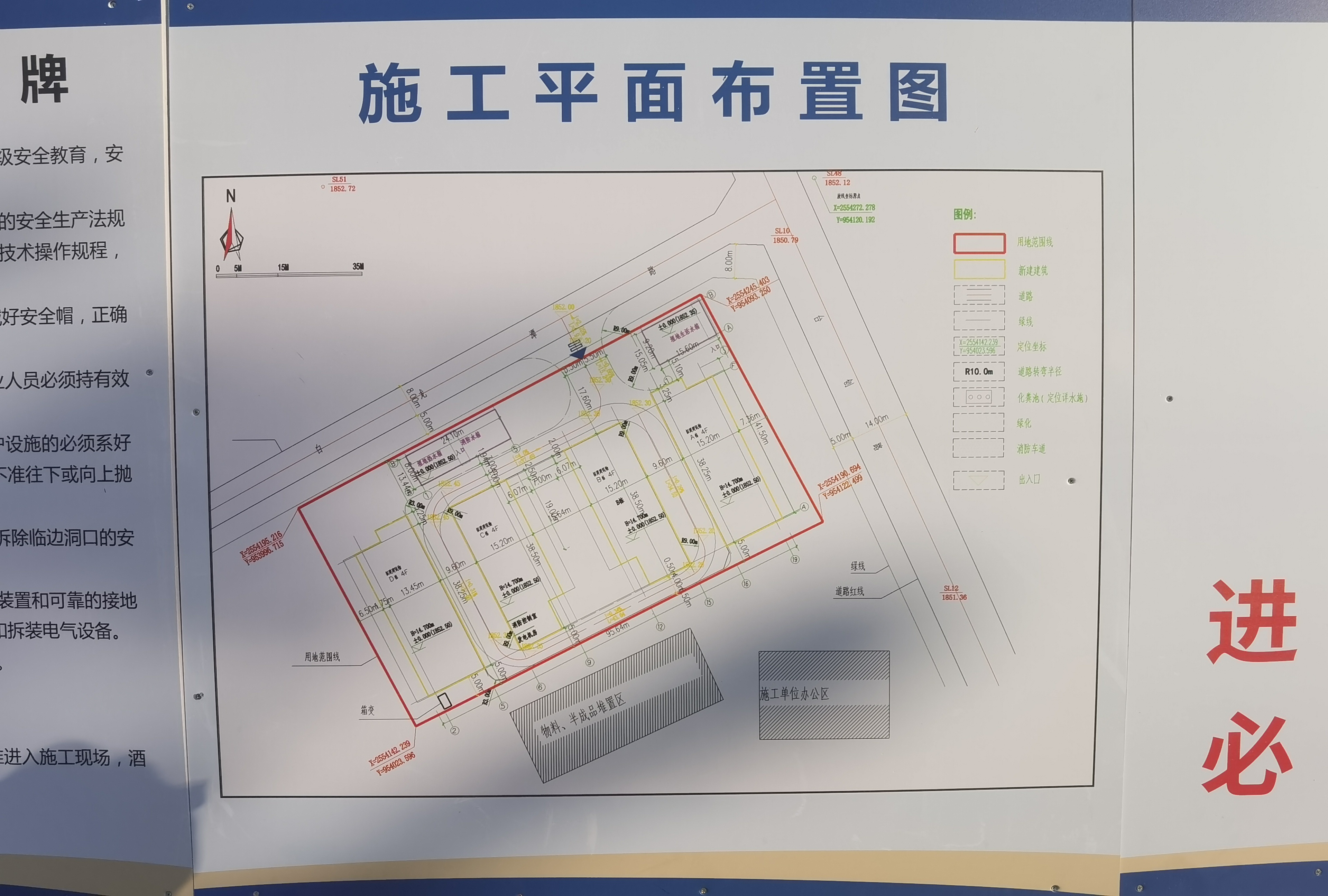 dd907d39a8e56ec34e5eaa9d61ae566.jpg